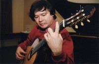 /album/fenykepgaleria/tokos1-071-jpg/